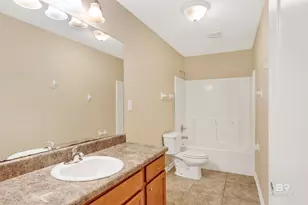 2002 Shelene Way, Foley, AL 36535 - Photo 19