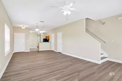 2002 Shelene Way, Foley, AL 36535 - Photo 5