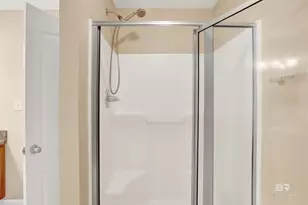 2002 Shelene Way, Foley, AL 36535 - Photo 17