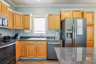 771 Surfside Dr, Gulf Shores, AL 36542 - Photo 5