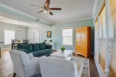 771 Surfside Drive, Gulf Shores, AL 36542 - Photo 13