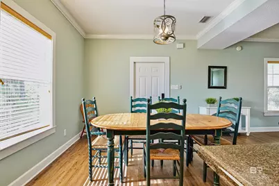 771 Surfside Drive, Gulf Shores, AL 36542 - Photo 9