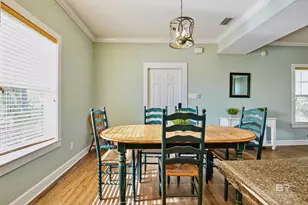 771 Surfside Dr, Gulf Shores, AL 36542 - Photo 9