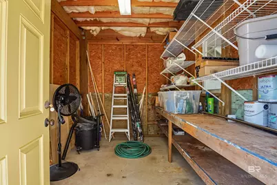 771 Surfside Drive, Gulf Shores, AL 36542 - Photo 31