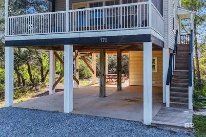 771 Surfside Drive, Gulf Shores, AL 36542 - Photo 27