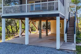 771 Surfside Dr, Gulf Shores, AL 36542 - Photo 27
