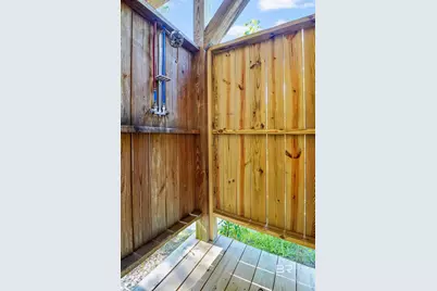 771 Surfside Drive, Gulf Shores, AL 36542 - Photo 29