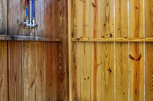 771 Surfside Dr, Gulf Shores, AL 36542 - Photo 29