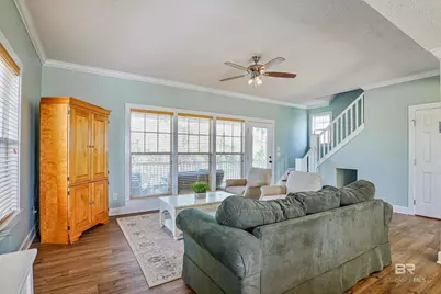771 Surfside Drive, Gulf Shores, AL 36542 - Photo 11