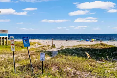 771 Surfside Drive, Gulf Shores, AL 36542 - Photo 33