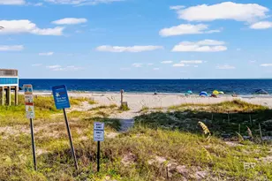 771 Surfside Dr, Gulf Shores, AL 36542 - Photo 33