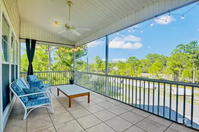771 Surfside Drive, Gulf Shores, AL 36542 - Photo 23