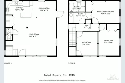 771 Surfside Drive, Gulf Shores, AL 36542 - Photo 39