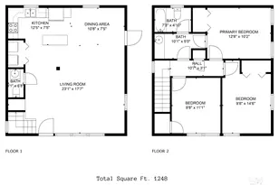 771 Surfside Dr, Gulf Shores, AL 36542 - Photo 39