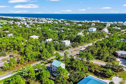 771 Surfside Drive, Gulf Shores, AL 36542 - Photo 37