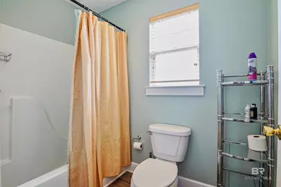 771 Surfside Drive, Gulf Shores, AL 36542 - Photo 19