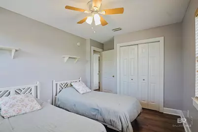 771 Surfside Drive, Gulf Shores, AL 36542 - Photo 21