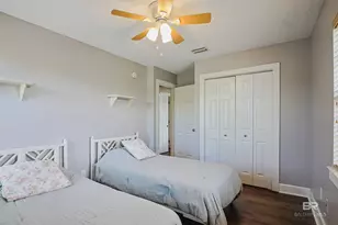 771 Surfside Dr, Gulf Shores, AL 36542 - Photo 21