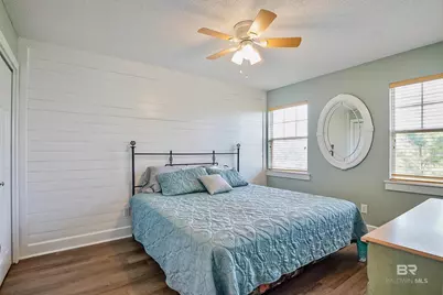 771 Surfside Drive, Gulf Shores, AL 36542 - Photo 15