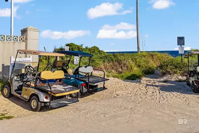 771 Surfside Drive, Gulf Shores, AL 36542 - Photo 35