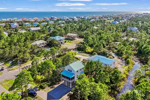 771 Surfside Dr, Gulf Shores, AL 36542 - Photo 3