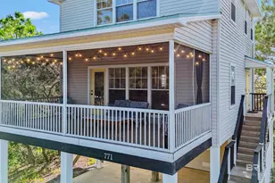 771 Surfside Dr, Gulf Shores, AL 36542 - Photo 25