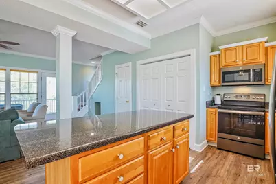 771 Surfside Drive, Gulf Shores, AL 36542 - Photo 7