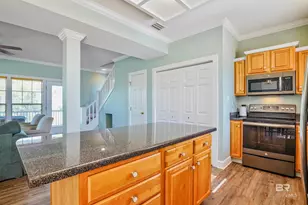 771 Surfside Dr, Gulf Shores, AL 36542 - Photo 7