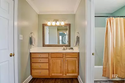 771 Surfside Drive, Gulf Shores, AL 36542 - Photo 17