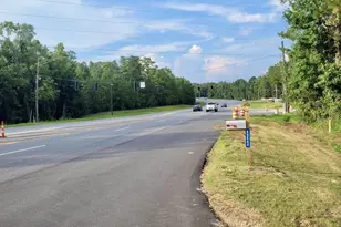 49640 Rabun Rd, Bay Minette, AL 36507 - Photo 1