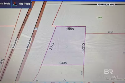 49640 Rabun Road, Bay Minette, AL 36507 - Photo 3