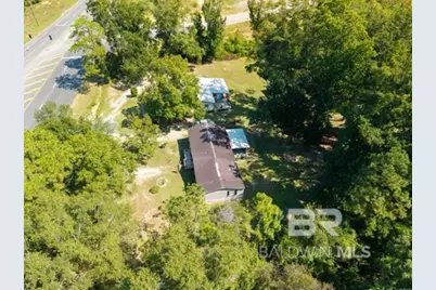 49640 Rabun Road, Bay Minette, AL 36507 - Photo 9