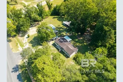 49640 Rabun Road, Bay Minette, AL 36507 - Photo 7