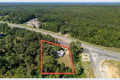 49640 Rabun Road, Bay Minette, AL 36507 - Photo 11