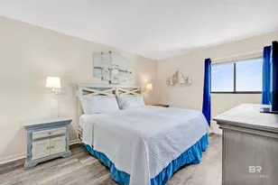 1051 W Beach Blvd, Gulf Shores, AL 36542 - Photo 15