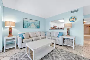 1051 W Beach Blvd, Gulf Shores, AL 36542 - Photo 7