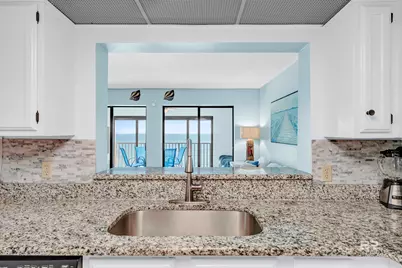 1051 West Beach Boulevard #9D, Gulf Shores, AL 36542 - Photo 11