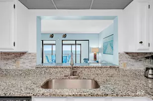 1051 W Beach Blvd, Gulf Shores, AL 36542 - Photo 11