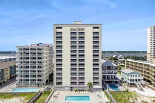 1051 W Beach Blvd, Gulf Shores, AL 36542 - Photo 25