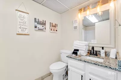 1051 West Beach Boulevard #9D, Gulf Shores, AL 36542 - Photo 17