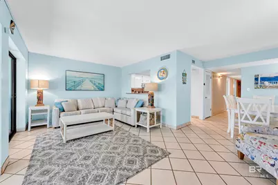 1051 West Beach Boulevard #9D, Gulf Shores, AL 36542 - Photo 3