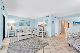 1051 W Beach Blvd, Gulf Shores, AL 36542 - Photo 3