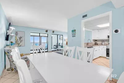 1051 West Beach Boulevard #9D, Gulf Shores, AL 36542 - Photo 9