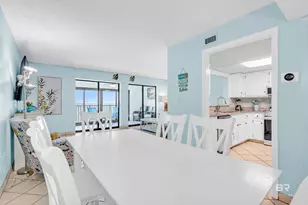 1051 W Beach Blvd, Gulf Shores, AL 36542 - Photo 9