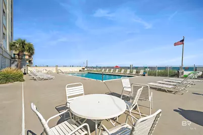 1051 West Beach Boulevard #9D, Gulf Shores, AL 36542 - Photo 23