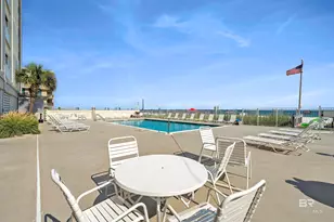 1051 W Beach Blvd, Gulf Shores, AL 36542 - Photo 23