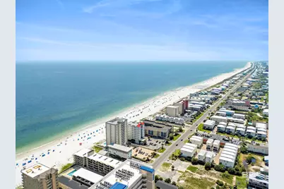 1051 West Beach Boulevard #9D, Gulf Shores, AL 36542 - Photo 27