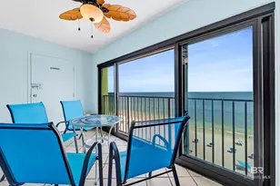 1051 W Beach Blvd, Gulf Shores, AL 36542 - Photo 21