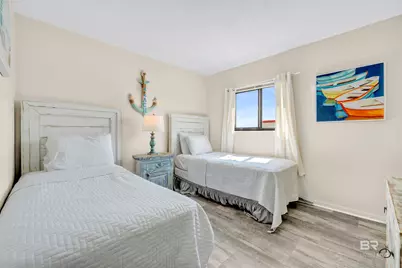 1051 West Beach Boulevard #9D, Gulf Shores, AL 36542 - Photo 13