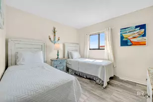 1051 W Beach Blvd, Gulf Shores, AL 36542 - Photo 13